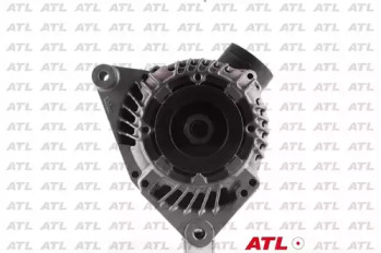 ATL AUTOTECHNIK L 38 185